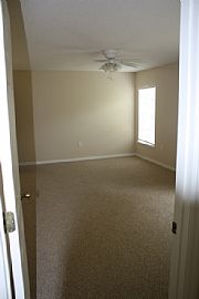 3 BR, 2 BA House For Rent In Clermont in Clermont, FL (Photo 4 of 4)