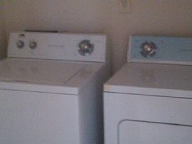 3 BR, 2.5 BA New House Built In 2006, Excellent Community in Goodyear, AZ (Photo 2 of 6)