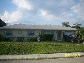 Completely Remodeled 4 BR, 2 BA Home, A MUST SEE! in Stuart, FL (Photo 2 of 6)