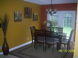 Completely Remodeled 4 BR, 2 BA Home, A MUST SEE! in Stuart, FL (Photo 4 of 6)