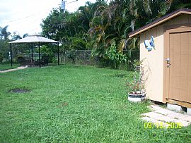 Completely Remodeled 4 BR, 2 BA Home, A MUST SEE! in Stuart, FL (Photo 6 of 6)