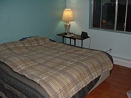 Beautiful 3 BR, 1 BA Custom-Remodel Home, Non-Smoking in Lake Tapps, WA (Photo 5 of 5)