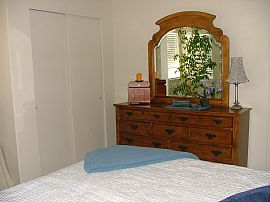 Newer Quiet 4 BR, 3 BA Town Home in Riverton, UT (Photo 5 of 6)