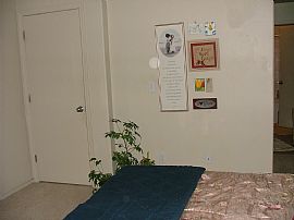 Newer Quiet 4 BR, 3 BA Town Home in Riverton, UT (Photo 6 of 6)