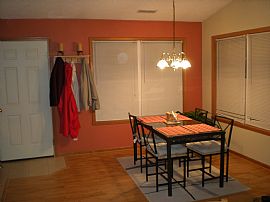 2 BR, 2 BA Condo With Attached Garage And Laundry Room in Loves Park, IL (Photo 1 of 2)