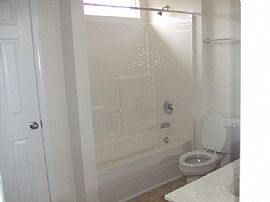 Spacious 4 BR, 2 BA Home, Built In 2007  in Durham, NC (Photo 4 of 4)