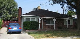 Delightful 3 Bedroom Single Family Home With Pool in Northridge, CA