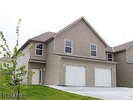 Jake'S Crossing Country Lifestyle, Close to The City in Oak Grove, MO