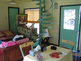 Villas, Cabins, Cottages Large and Small Lake Fishing in Scottdale, PA