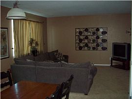 Great 2300+ Sq. Ft. Home In Henderson CO! in Henderson, CO (Photo 2 of 6)