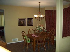 Great 2300+ Sq. Ft. Home In Henderson CO! in Henderson, CO (Photo 3 of 6)