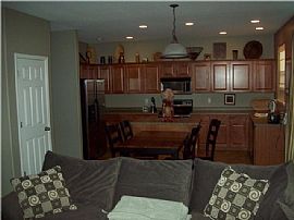 Great 2300+ Sq. Ft. Home In Henderson CO! in Henderson, CO (Photo 4 of 6)