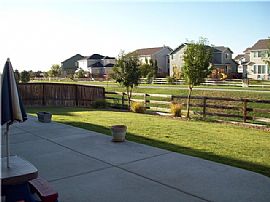 Great 2300+ Sq. Ft. Home In Henderson CO! in Henderson, CO (Photo 6 of 6)