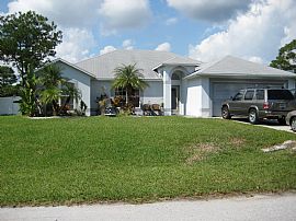 Luxurious 3 BR, 2 BA Spacious Home! in Cocoa, FL