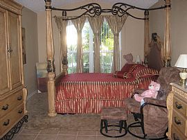 Luxurious 3 BR, 2 BA Spacious Home! in Cocoa, FL (Photo 2 of 2)