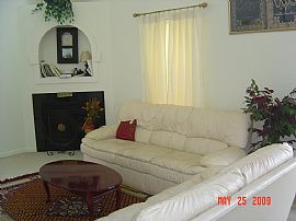 3 BR, 2.5 BA Town Home In Fox Chapel School District Area in Cheswick, PA