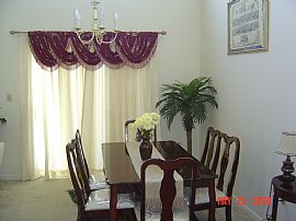 3 BR, 2.5 BA Town Home In Fox Chapel School District Area in Cheswick, PA (Photo 2 of 6)