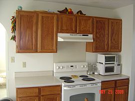 3 BR, 2.5 BA Town Home In Fox Chapel School District Area in Cheswick, PA (Photo 3 of 6)