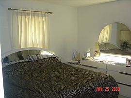 3 BR, 2.5 BA Town Home In Fox Chapel School District Area in Cheswick, PA (Photo 4 of 6)