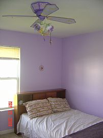 3 BR, 2.5 BA Town Home In Fox Chapel School District Area in Cheswick, PA (Photo 5 of 6)