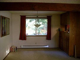 3 BR, 2 BA Rambler House on Rural Setting But Close To Town in Monroe, WA (Photo 6 of 6)