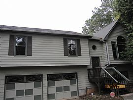 Nice 4 BR, 2 BA House For Rent  in Palmetto, GA (Photo 4 of 5)