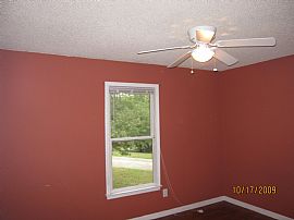 Nice 4 BR, 2 BA House For Rent  in Palmetto, GA (Photo 5 of 5)