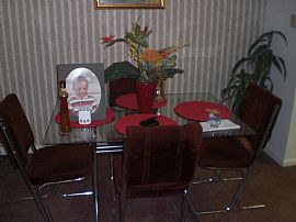 2 BR, 2 BA Apartment In Pineville, Pallantyne Area in Charlotte, NC