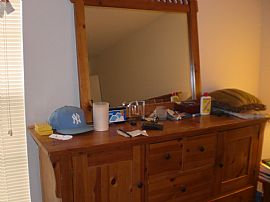 2 BR, 2 BA Apartment In Pineville, Pallantyne Area in Charlotte, NC (Photo 2 of 2)