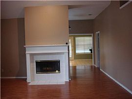 Beautiful 3 BR, 2 BA, 2 CAR   Home, Super Location In Frisco, TX in Frisco, TX (Photo 2 of 4)