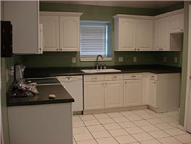 Beautiful 3 BR, 2 BA, 2 CAR   Home, Super Location In Frisco, TX in Frisco, TX (Photo 4 of 4)