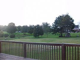 Newer 4 BR, 3 BA House On 1.5+ Acres With full basement in Social Circle, GA (Photo 5 of 6)