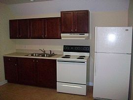 Newer 4 BR, 3 BA House On 1.5+ Acres With full basement in Social Circle, GA (Photo 6 of 6)