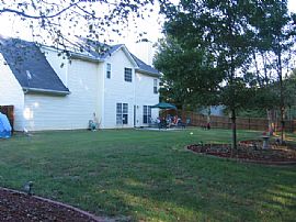 Nice 4 BR, 2.5 BA Home Off Hamilton Mill Rd. in Buford, GA (Photo 2 of 2)