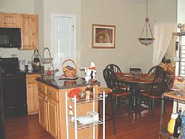 Nice 3 BR, 2.5 BA Norcross Town Home in Norcross, GA (Photo 2 of 6)