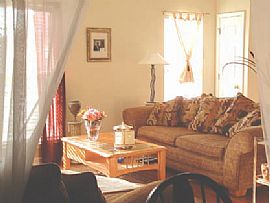 Nice 3 BR, 2.5 BA Norcross Town Home in Norcross, GA (Photo 3 of 6)