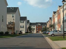 Nice 3 BR, 2.5 BA Norcross Town Home in Norcross, GA (Photo 4 of 6)