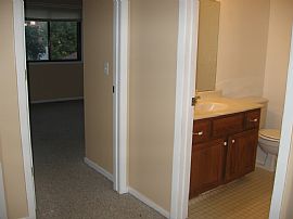 Beautiful 2 BR, 2 BA Town Home In An Excellent Area in Maple Grove, MN (Photo 5 of 6)