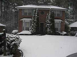 Nice 3 BR, 2 BA Home In Alpharetta in Alpharetta, GA (Photo 1 of 5)