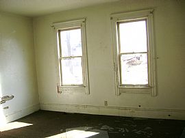 3 BR, 1 BA House, Rent To Own, Needs Work And Can Do It, $245 in Cleveland, OH (Photo 3 of 4)