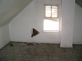 3 BR, 1 BA House, Rent To Own, Needs Work And Can Do It, $245 in Cleveland, OH (Photo 4 of 4)
