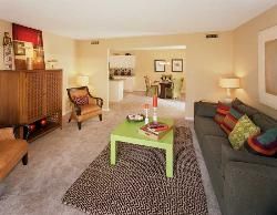 1 Br, 1 Ba, Fantastic Move in Special!  Call Today! in Vestavia, AL