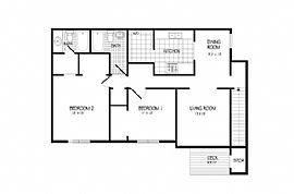 2 Br, 2 Ba, Fantastic Move in Special!  Call Today! in Vestavia, AL (Photo 6 of 6)