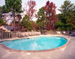 3 Br, 2 Ba, Fantastic Move in Special!  Call Today! in Vestavia, AL (Photo 1 of 6)