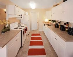 3 Br, 2 Ba, Fantastic Move in Special!  Call Today! in Vestavia, AL