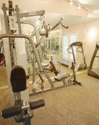 3 Br, 2 Ba, Fantastic Move in Special!  Call Today! in Vestavia, AL (Photo 4 of 6)