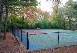 3 Br, 2 Ba, Fantastic Move in Special!  Call Today! in Vestavia, AL (Photo 5 of 6)