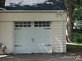 BARGAIN - 3 BR, 1 BA Large Re-Modeled Home in Southfield, MI (Photo 2 of 6)