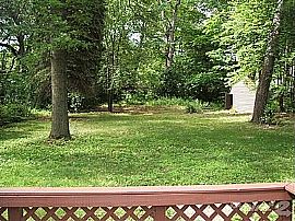 BARGAIN - 3 BR, 1 BA Large Re-Modeled Home in Southfield, MI (Photo 4 of 6)