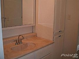 BARGAIN - 3 BR, 1 BA Large Re-Modeled Home in Southfield, MI (Photo 6 of 6)